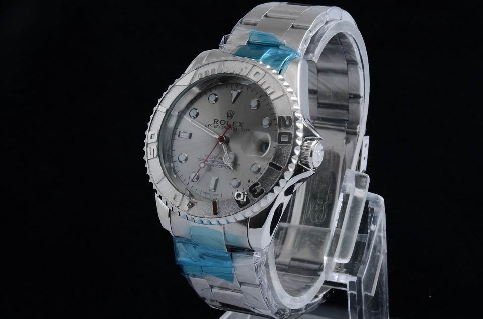 Rolex watch man-162